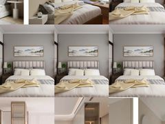 -一起装修网(集团店)