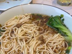 -全牛匠·乐山跷脚牛肉(上品+店)