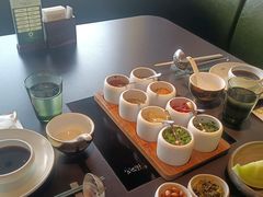 -官也街澳门火锅(新源里店)