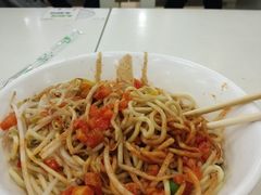 -幸福荣耀超市(学院路店)