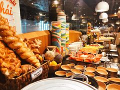 -Hoang Yen Vietnamese Cuisine