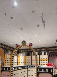 点击看大图 -meland亲子乐园•派对•研学(宁波华润万象城店)