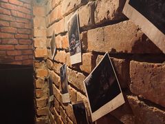-鹿萤季·营地小馆(皇后公园店)