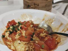 -眉州东坡(华联万柳店)