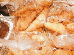 -仟吉·ART FARM主题店(菱角湖万达店)