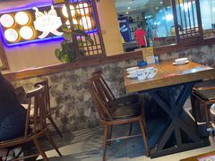-湘厨壹品(芙蓉广场店)
