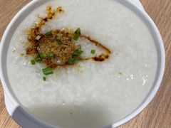 -泰煌鸡·上海白斩鸡·鸡汤面(万航店)
