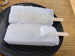 -焱铁烧·黑毛和牛专门店(南宁万象城店)