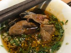 -五厨火锅(长城西一路店)