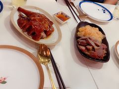 -裕.鹅庄