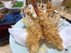 -东京屋(武定路店)