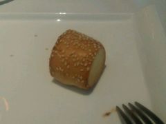android_upload_pic-戈雅法餐厅(世界城广场店)