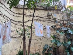 -懒鱼时光馆(沙坪坝店)