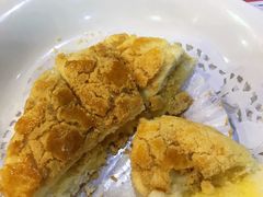 -新世界餐厅(万达店)