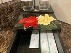 -上海安亭别墅花园酒店