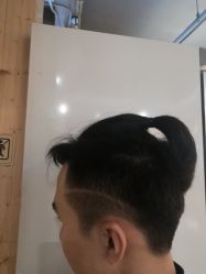 -东方麒麟·潘多拉SALON