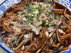 -下塘街25号农家菜馆(新场店)