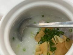 -年顺渔村(大岭山店)