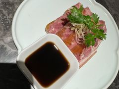 -平山宴(瘦西湖店)
