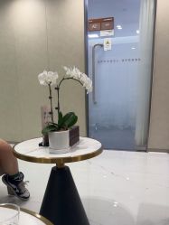 -Yestar艺星整形美容医院