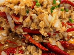 -不炭白烧烤(成都首店)