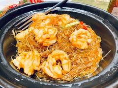 -小南国(金沙江路店)