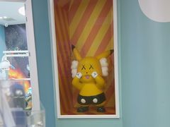 -常熟玉蕙口腔医院