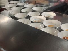 -汪家馄饨(集庆路店)