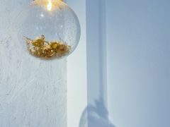 -雪凇咖啡snowsong(三盛店)