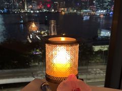 -Caprice(香港四季酒店)