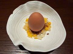 -随堂里