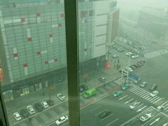 -米莱欧百货(吉利店)