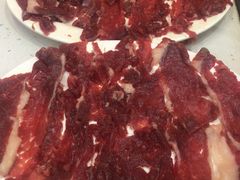 -黑山牛肉汤火锅(花城汇店)