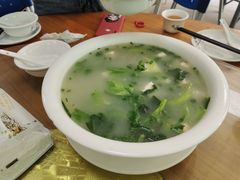 -田源农家饭店·窑鸡王·海鲜(东部湾·融创店)