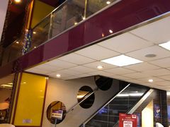 -大圆碗(新兴路店)