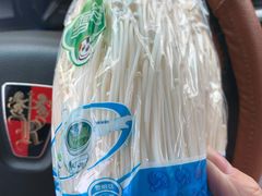 -欧亚春城购物中心(春城大街店)