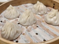 -苏小柳点心·手作小笼包(新街口分院店)