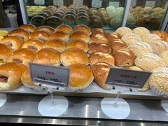 -新旺茶餐厅(嘉里城店)