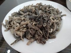 -爆肚冯(廊房二条店)