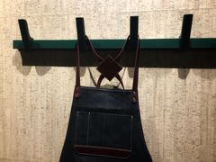 -Seesaw Coffee(环贸iapm店)