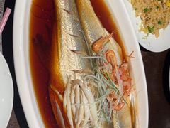 -平山宴(瘦西湖店)