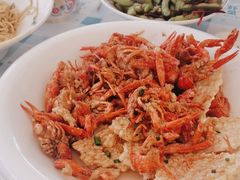 -虾皇(龙虾城旗舰店)