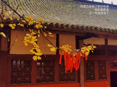 -金堂县云顶石城风景区