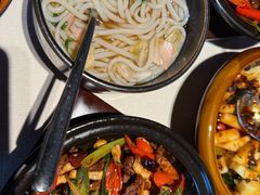 -黔香阁·味(花木店)