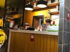 -牛男手造(地铁天虹店)