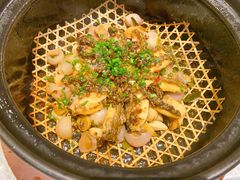 -酝· 大师滇菜(公园1903店)
