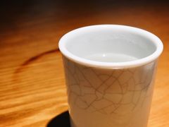 -螃牛记创意火锅