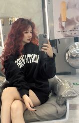 -IN STYLE·全国形象店