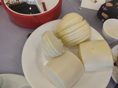 -东兴楼(通州店)