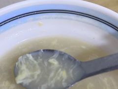 -老东门糁烫面角总店